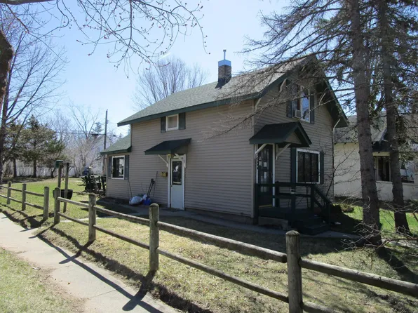 1320 Minnesota Ave NW, Bemidji, MN 56601