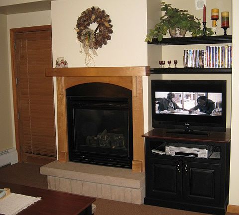 2nd image of 401 Nystrom Ln #618