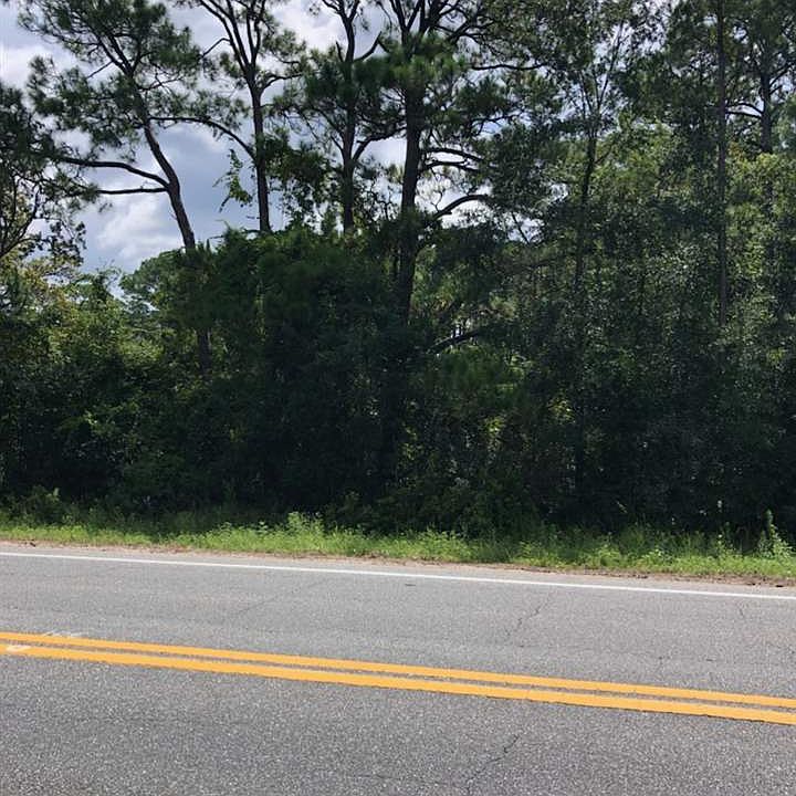 1st image of 2930 Coastal Hwy