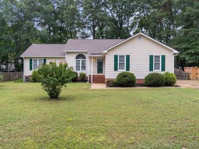 3825 Glen Oaks Ct, Chester, VA, 23831