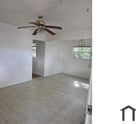2 bed, 1100 sqft, $1,500 — Photo 2