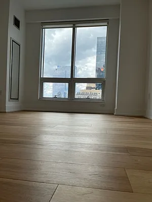 Rented by Realty Artes | media 5