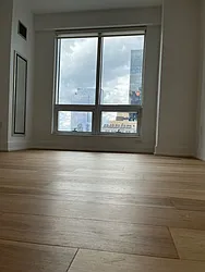 Rented by Realty Artes