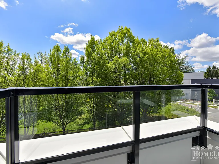 6220 Gooseberry Dr #210 — Photo 9