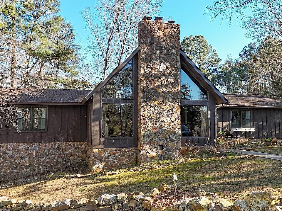 1st image of 4435 Renfroe Rd