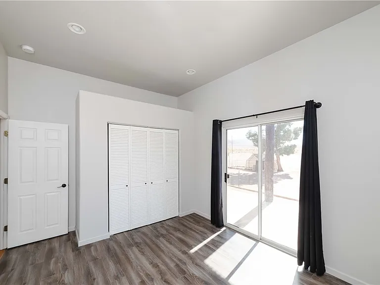 10563 N Garrett Dr — Photo 16
