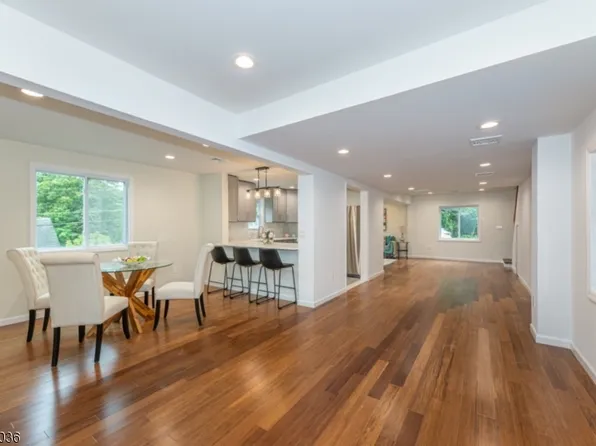 25 Dandelion Rd, Sparta Twp., NJ 07871