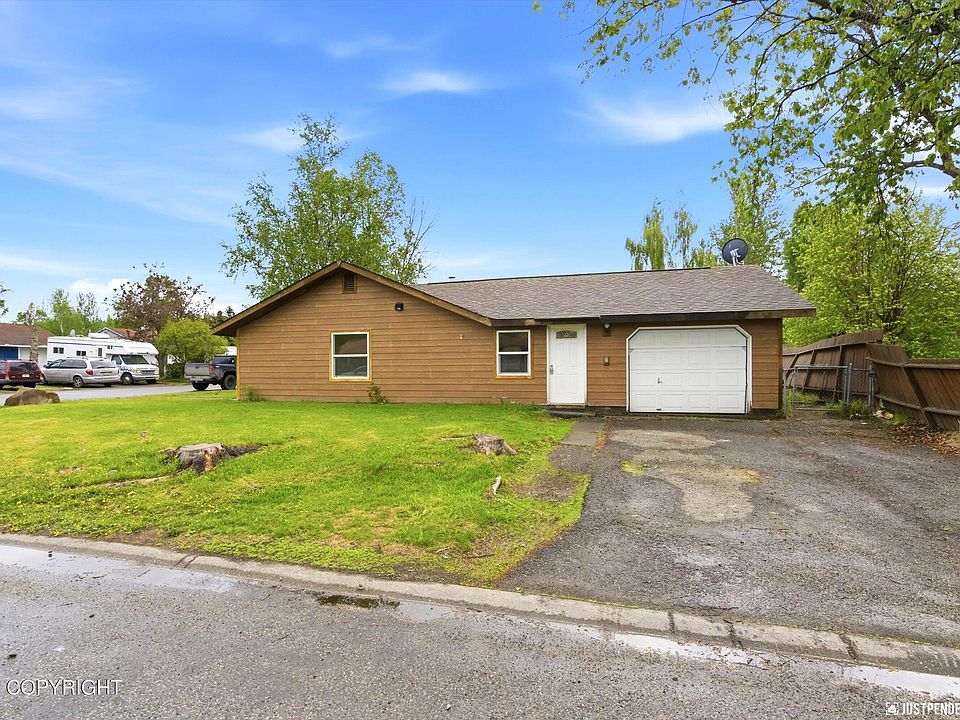 1st image of 6000 Acheson Ln