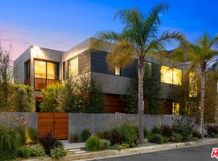 931 Oxford Ave, Marina Del Rey, CA 90292