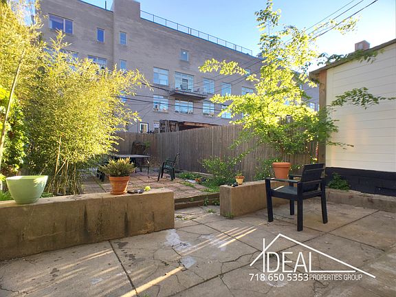 3rd image of 688 Degraw St #1I