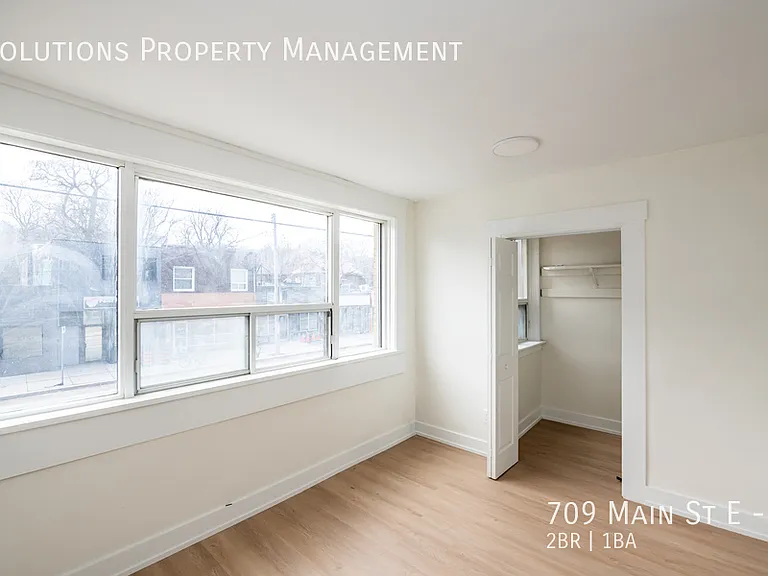 709 Main St E #4 — Photo 7