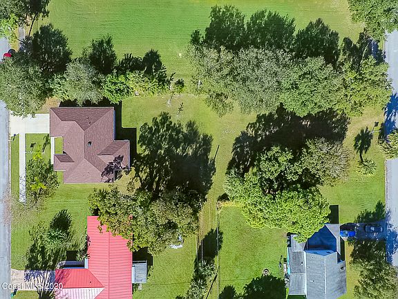 5th image of 2104 Dunbar Ave