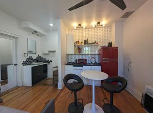 936 W Colorado Ave #S, Colorado Springs, CO 80904