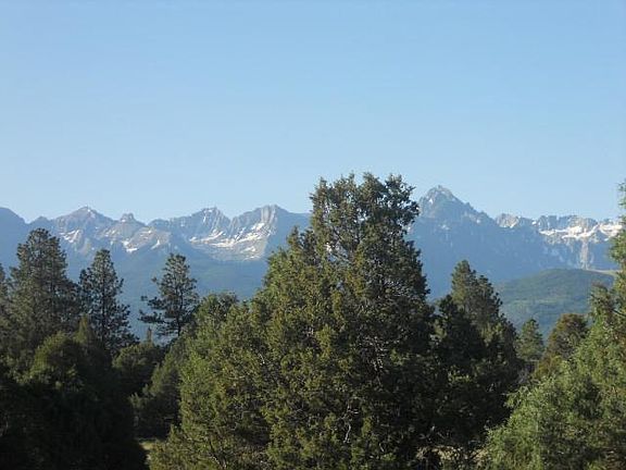 4th image of Tbd Old Relay Rd