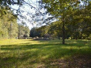 2460 SW Anderson St, Lake City, FL 32024