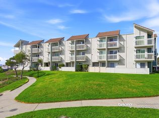 267 S Ventura Rd UNIT 280, Port Hueneme, CA 93041