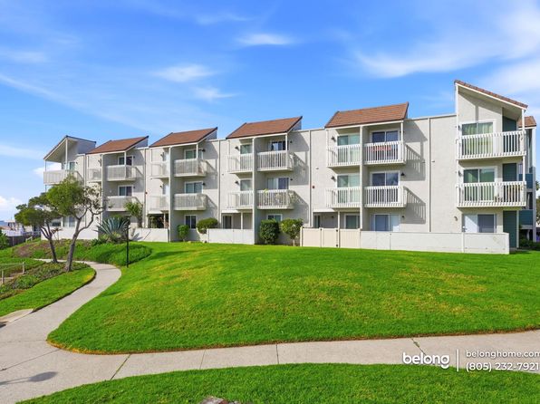 267 S Ventura Rd UNIT 280