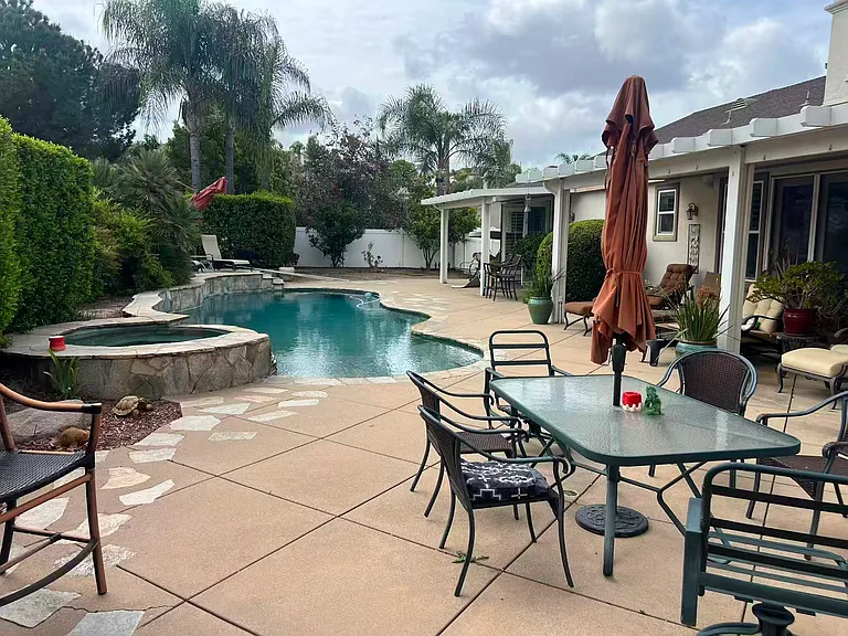 43122 Calle Ventura — Photo 31