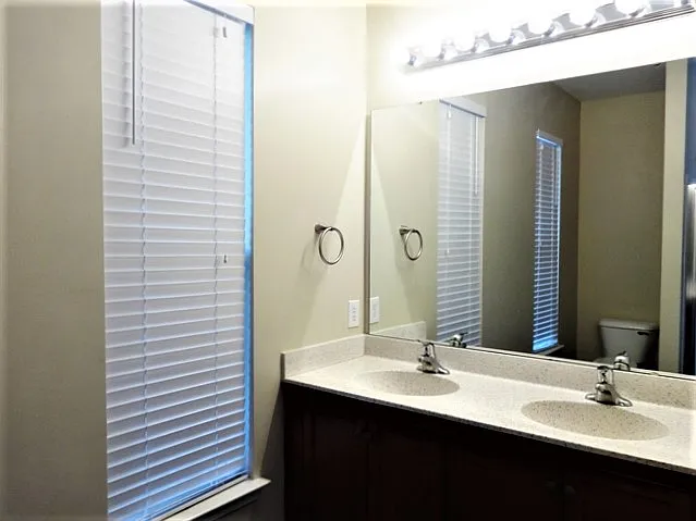 245 Old Savannah Dr — Photo 12