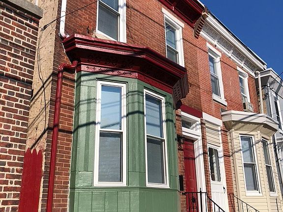 2nd image of 253 W Coulter St