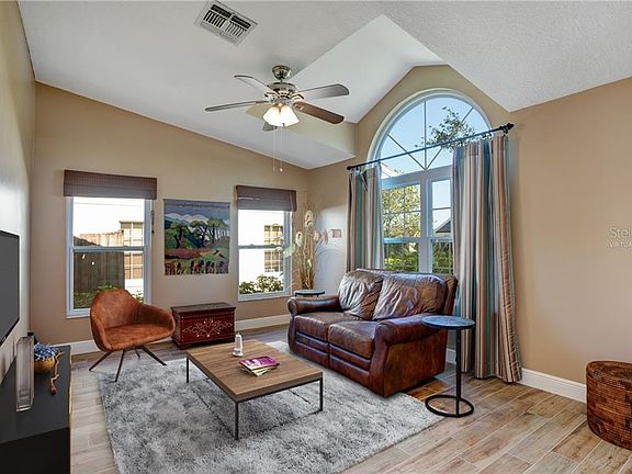 3rd image of 12616 Birchbark Ct