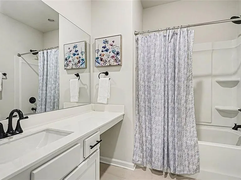 4657 Cypress Landing Way #100A — Photo 18