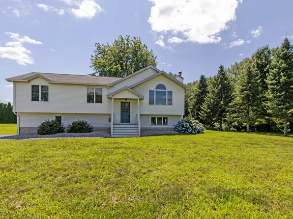 50 Sadds Mill Road, Ellington, CT 06029