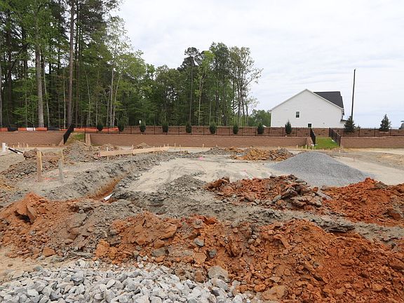 Homesite