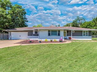 654 Rockview Rd, Salina, KS 67401