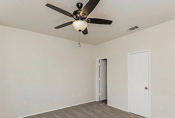 3rd image of 8812 Highland Orchard Dr