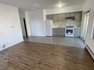 2075 W 9th St #2, Brooklyn, NY 11223