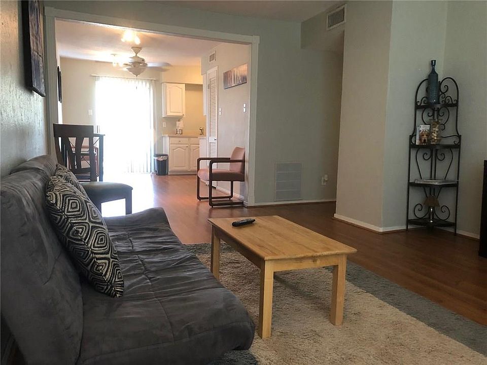 1st image of 3215 Carlisle St APT 222D