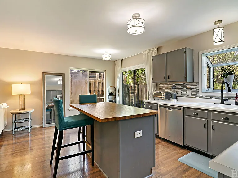 67 W Rustic Ln #67 — Photo 10