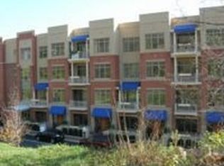 903 Adams Xing UNIT 402, Cincinnati, OH 45202