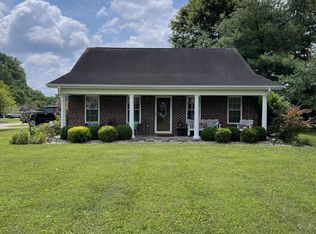 181 Chestnut Oak Dr, Somerset, KY 42503