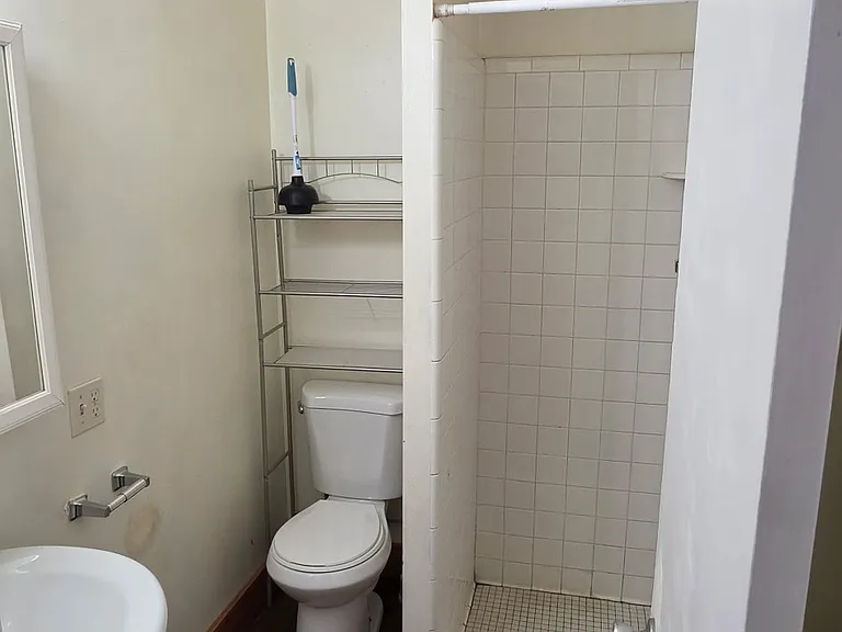 265 S Skyline Dr #11 — Photo 3