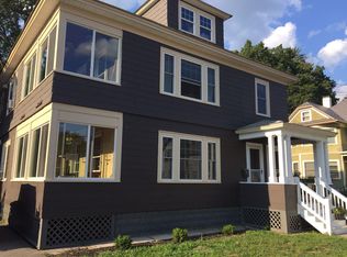 4 Laton St #4, Nashua, NH 03064