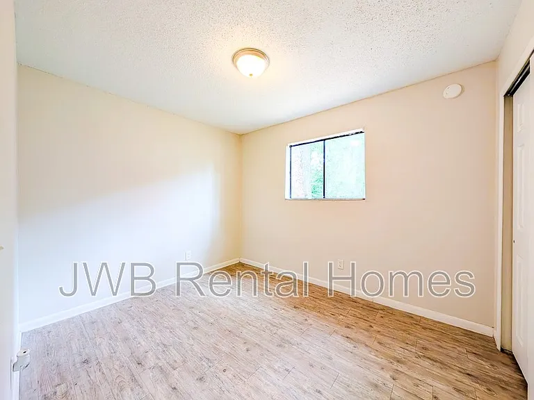 5224 Westchase Ct #3 — Photo 13