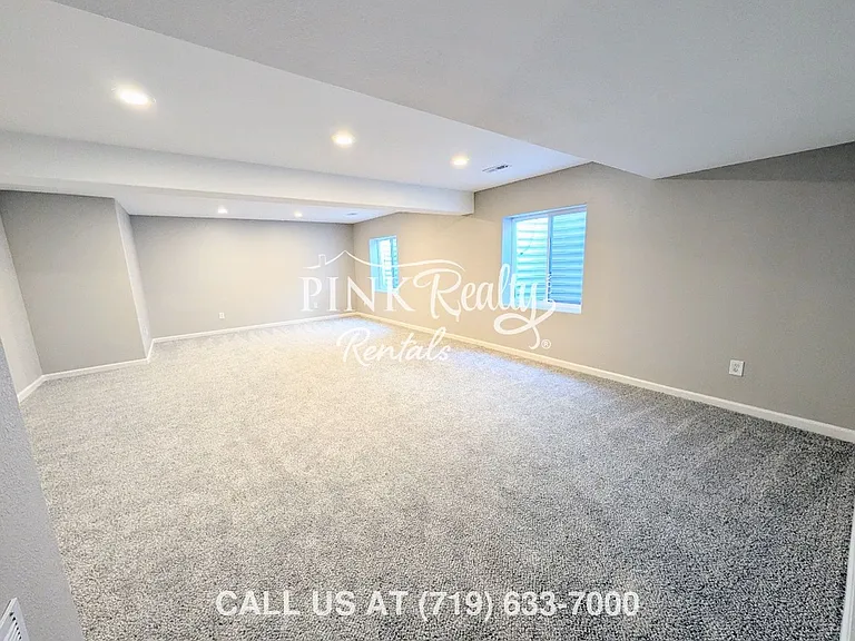 12252 Point Reyes Dr — Photo 13