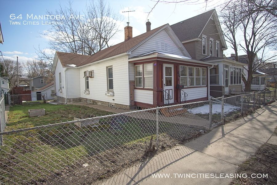 1st image of 64 Manitoba Ave