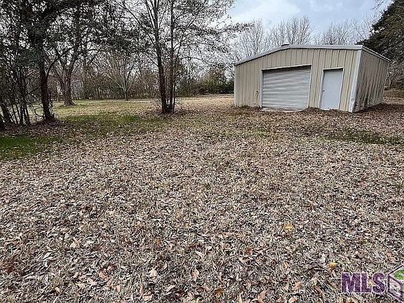 2nd image of 12428 Landry Ln