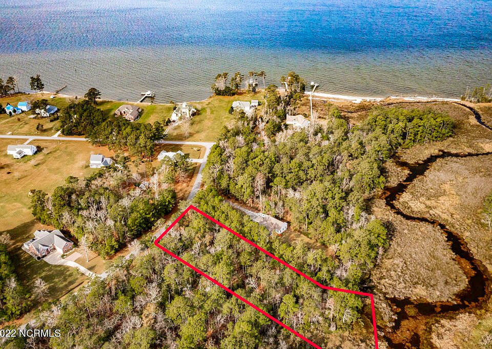 128 Little Creek Dr Havelock, NC, 28532 Apartments for Rent Zillow