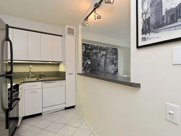 300 N State St #2902 — Photo 11