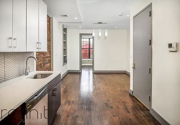 3rd image of 180 Malcolm X Blvd APT 3R