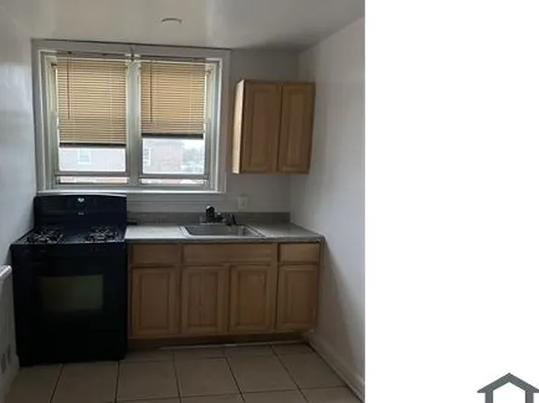 5456 Valley St, Philadelphia, PA 19124