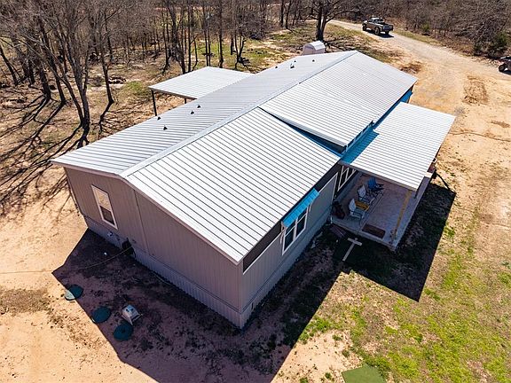 4th image of 36351 Ew 1130 Rd