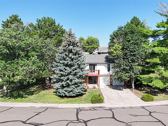 3rd image of 10453 W Arkansas Drive