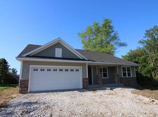 800 Horner Dr, Racine, WI 53402