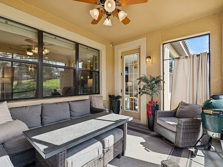 3987 Sunset Lake Dr — Photo 20