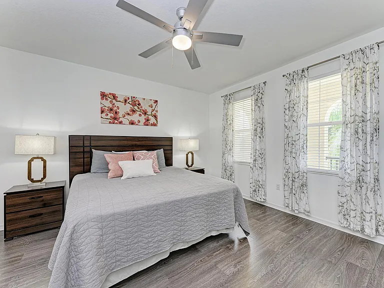 3830 82nd Avenue Cir E #104 — Photo 17